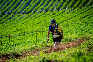 BIB: 3423
                            <button type="button" onclick="openModal(19162182)" class="btn btn-primary btn-sm float-right btn-popup" data-toggle="modal" data-target=".modal-high-quality">
                        <i class="fas fa-shopping-cart"></i> Add to Cart
                    </button>
                                            <button type="button" onclick="isThisMe(19162182, true)" class="btn btn-success btn-sm float-right btn-popup btn-isme hidden" data-toggle="tooltip" data-placement="bottom" title="นี่คือรูปของคุณใช่ไหม คลิกที่นี่เพื่อเอาเข้าอัลบั้ม">
                        <i class="fas fa-plus"></i> Add to album
                    </button>
                    <button type="button" onclick="isThisMe(19162182, false)" class="btn btn-warning btn-sm float-right btn-popup btn-isnotme hidden">
                        <i class="fas fa-ban"></i> Remove from album
                    </button>